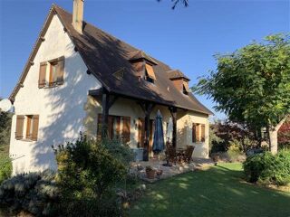  Maison  vendre 7 pices 180 m