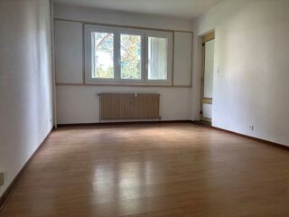  Appartement � vendre 3 pi�ces 66 m�