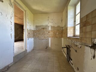 vente Maison - 5 pièce(s) - 123 m² Trun (61160)