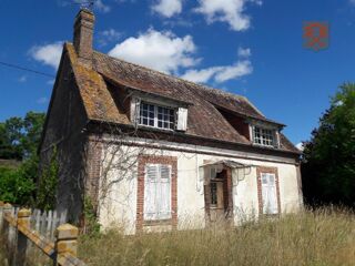  Maison  vendre 2 pices 65 m