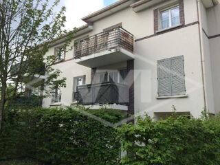  Appartement � vendre 2 pi�ces 45 m�