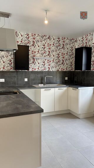  Maison  vendre 5 pices 120 m