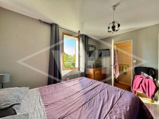  Maison � vendre 5 pi�ces 86 m�