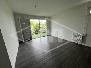  Appartement à vendre 3 pièces 59 m²