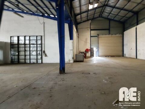 SUD-OUEST TOULOUSE - PORTET SUR GARONNE - LOCATION - ... 9583 31120 Portet sur garonne