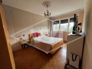  Maison à vendre 6 pièces 100 m²