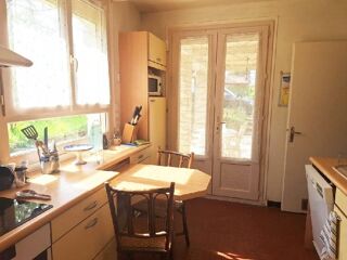  Maison  vendre 6 pices 93 m