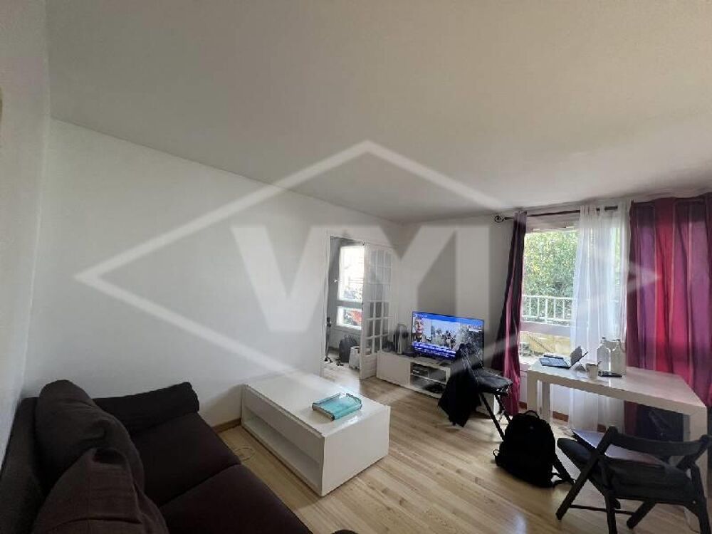 À SAISIR !Venez découvrir cet appartement F4 de 78m² env....