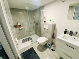  Maison � vendre 96 m�