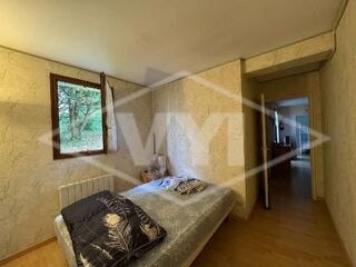  Appartement  vendre 3 pices 46 m