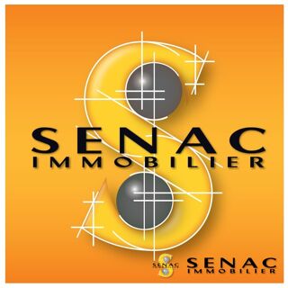  Appartement  vendre 4 pices 97 m