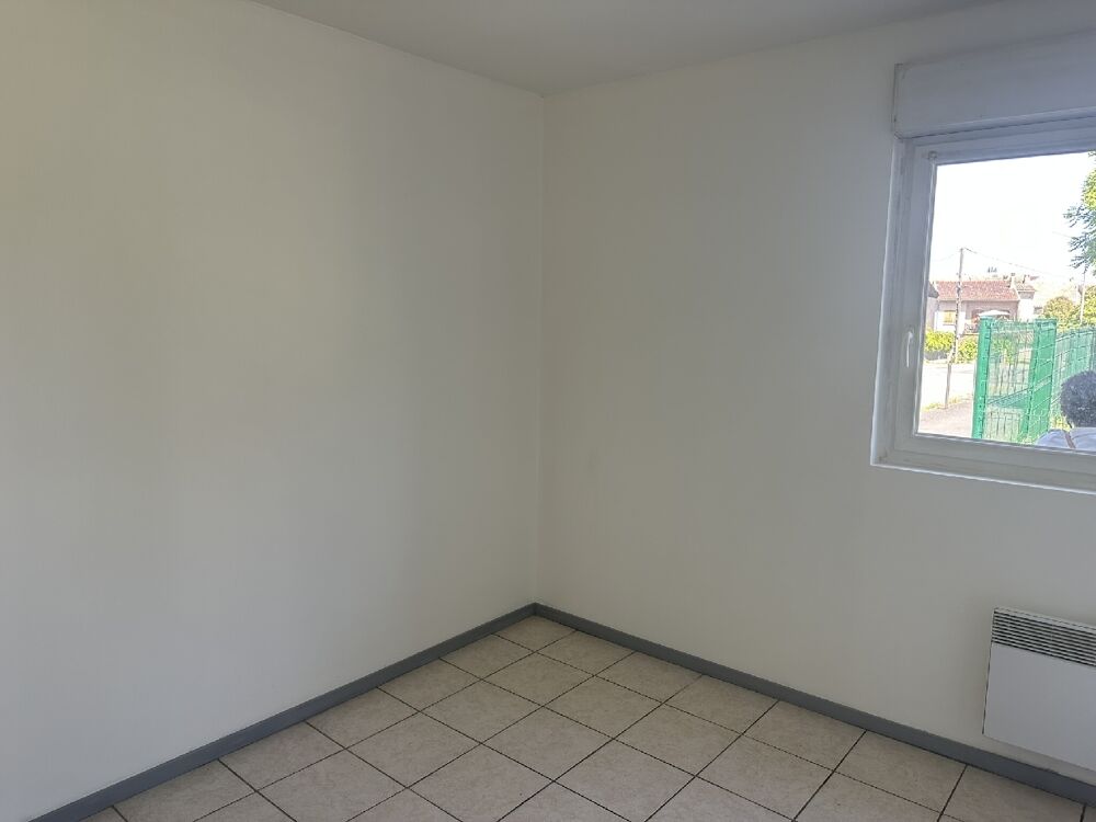 vente Appartement - 3 pièce(s) - 56 m² Gaillac (81600)