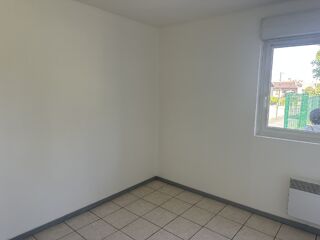  Appartement à vendre 3 pièces 56 m²