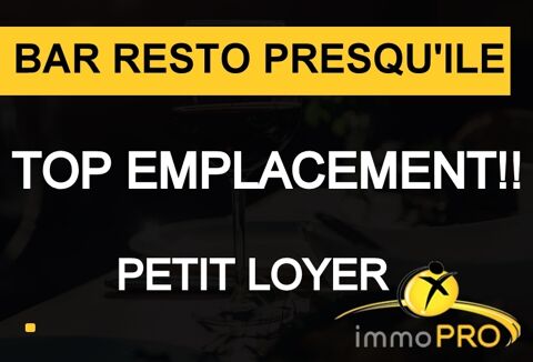 Superbe bar restaurant lyon 2!Avoir cette tr&egrave;s belle ... 320000 69002 Lyon