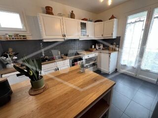  Maison � vendre 6 pi�ces 150 m�