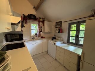  Maison à vendre 3 pièces 103 m²