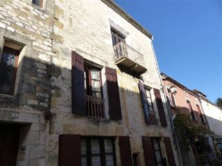  Maison  vendre 3 pices 100 m