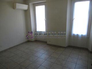  Maison à vendre 4 pièces 100 m²
