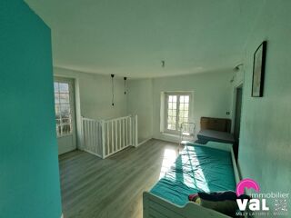  Maison à vendre 3 pièces 103 m²