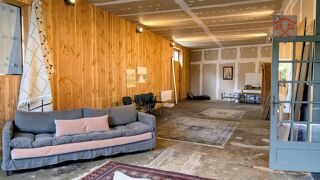  Maison à vendre 5 pièces 196 m²