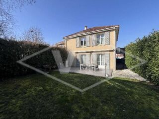  Maison � vendre 6 pi�ces 100 m�