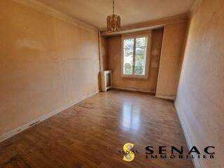  Appartement � vendre 2 pi�ces 39 m�