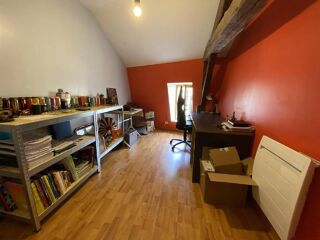  Maison  vendre 10 pices 262 m