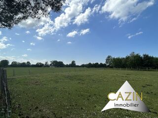  Maison  vendre 7 pices 182 m