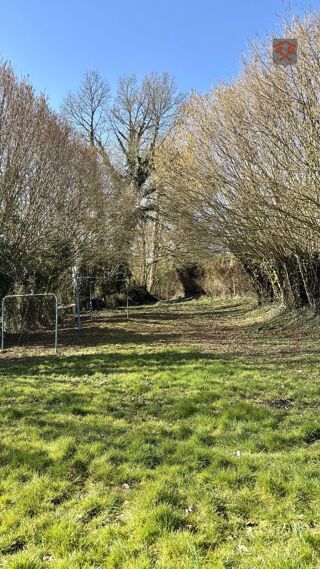  Maison  vendre 8 pices 130 m