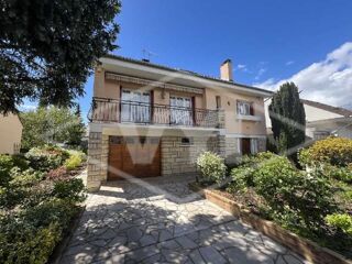  Maison � vendre 7 pi�ces 135 m�