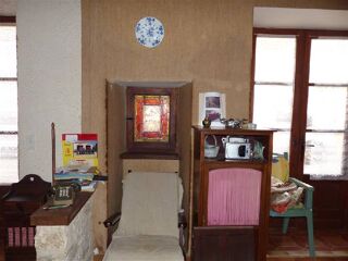  Maison  vendre 3 pices 100 m