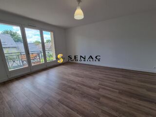  Appartement � vendre 2 pi�ces 55 m�