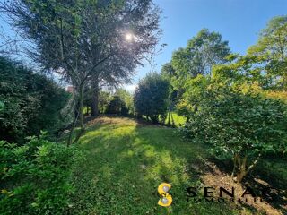  Maison � vendre 5 pi�ces 106 m�