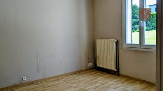  Maison à vendre 4 pièces 74 m²