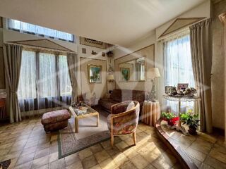  Maison à vendre 5 pièces 159 m²