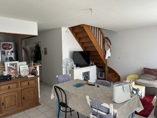  Maison  vendre 4 pices 80 m
