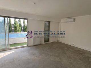  Appartement � vendre 4 pi�ces 103 m�