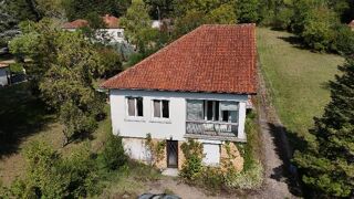  Maison  vendre 9 pices 240 m