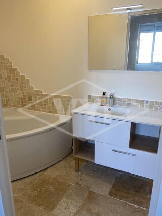  Appartement  vendre 4 pices 86 m