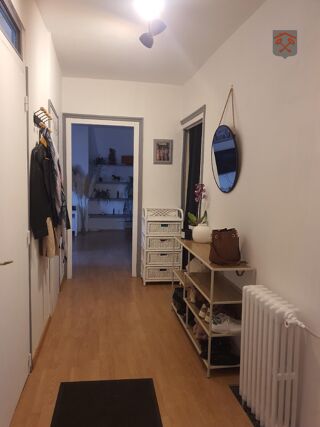  Appartement  vendre 3 pices 86 m