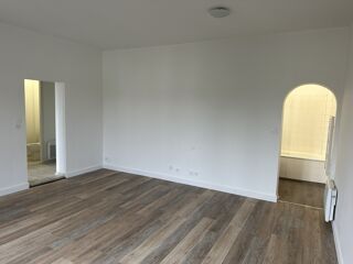  Appartement à louer 1 pièce 36 m²