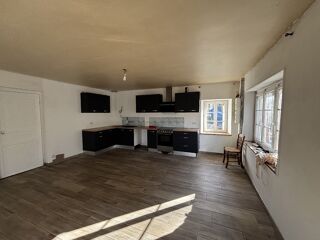  Maison � vendre 4 pi�ces 128 m�