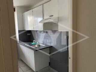  Appartement � vendre 4 pi�ces 81 m�