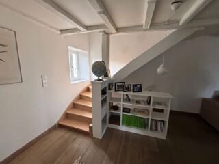  Maison � vendre 5 pi�ces 159 m�