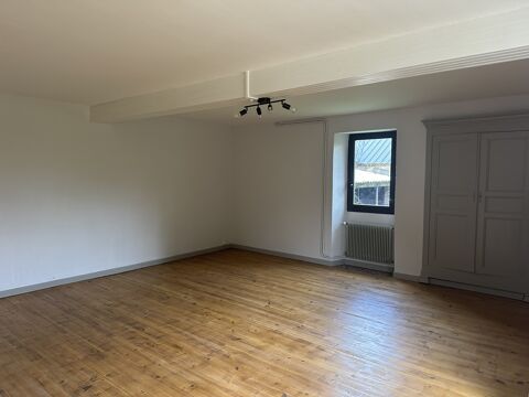  Maison � louer 5 pi�ces 162 m�