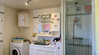  Maison à vendre 3 pièces 76 m²