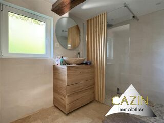  Maison  vendre 7 pices 195 m