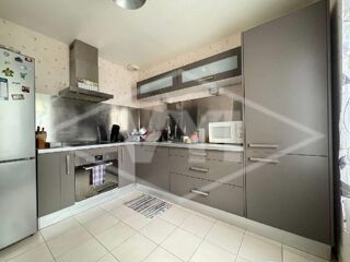  Maison  vendre 4 pices 82 m