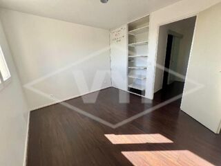  Appartement à vendre 3 pièces 71 m²
