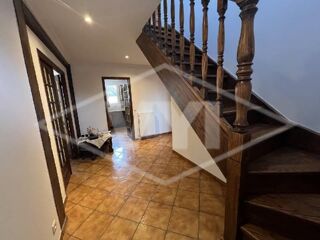  Maison à vendre 6 pièces 141 m²